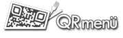 AE Bilgisayar- QR Menu